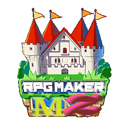 Ressources RPG MAKER