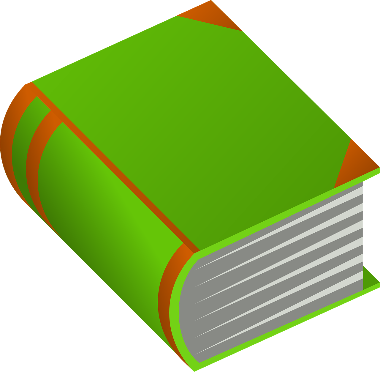L’encyclopédie Galinéenne